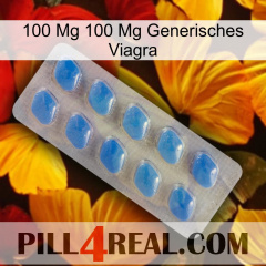 100 Mg 100Mg Generic Viagra 22